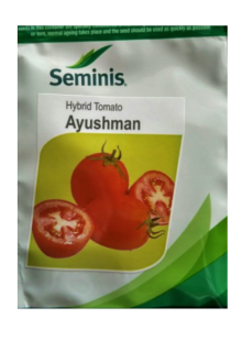  Ayushman  