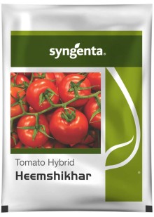 Heemshikhar (हिमशिखर)- 3000 Seed