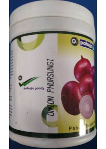 Phursungi Onion