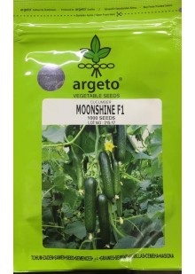  Moonshine F1