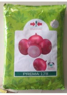 Prema 178 Onion 