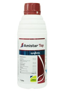 Amistar Top (एमिस्टार टॉप)