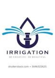Drip Irrigation (बूंद बूंद सिंचाई)