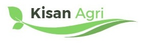 Kisan Agri Services